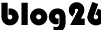 blog26542306 mall